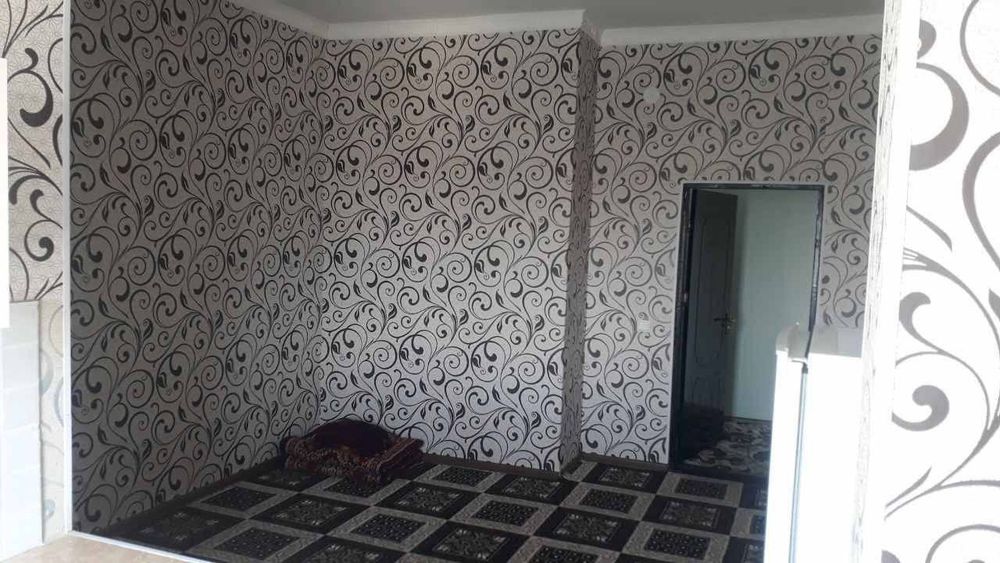 Квартира продаётся