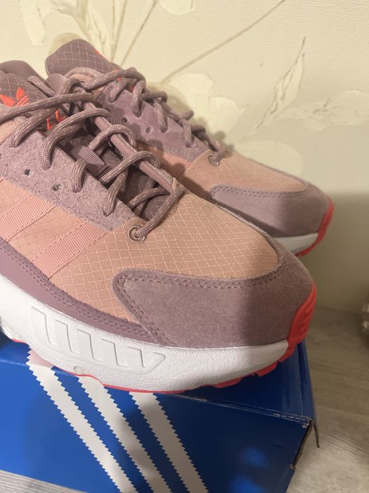 Adidas ZX  22 Boost w