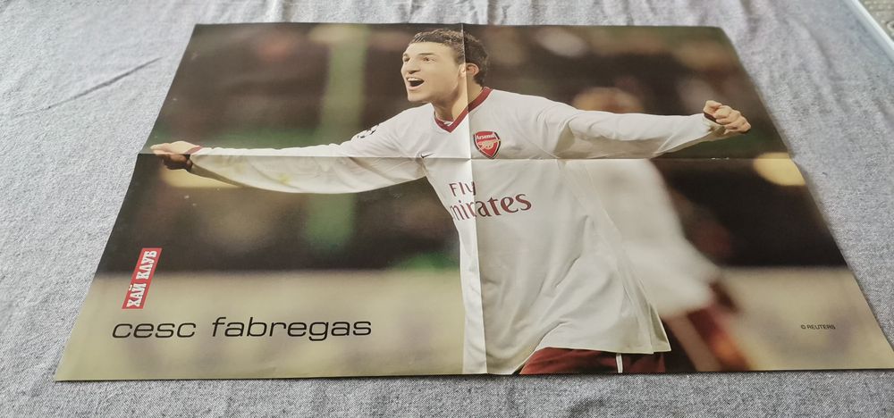 Плакати от хай клуб