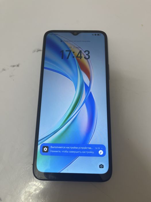 Продается Xonor X5b 64GB