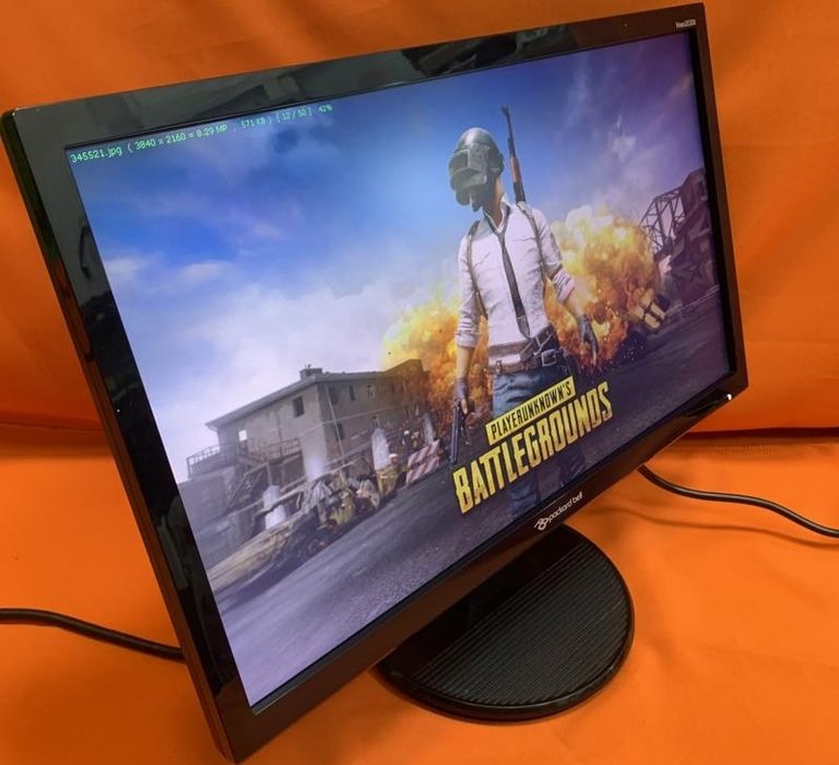 ОЗУ RAM оперативная память