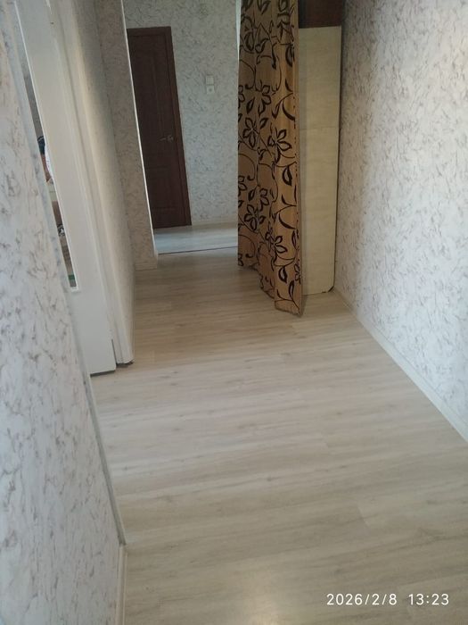 Продажа квартиры