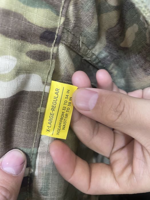 Продается мультикам, камуфляшка, полевая форма