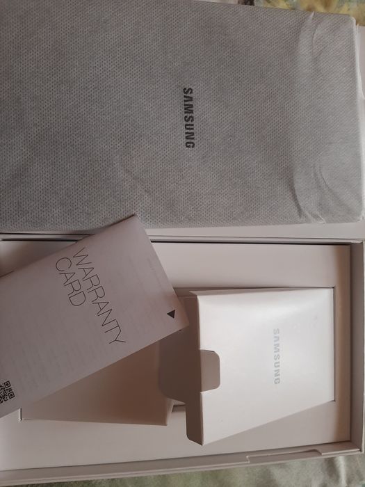 Планшет Galaxy Tab A7 lite НОВЫЙ