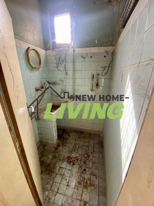 Продава се Етаж от къща в Пловдив, Каменица 1 - 98 кв.м за 1837 €/кв.м - Снимка #4