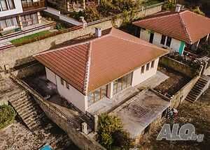 Продава се Къща в Поморие - 114 кв.м за 1009 €/кв.м - Снимка #1