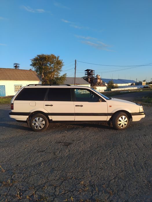 Обменяю! Обменяю!