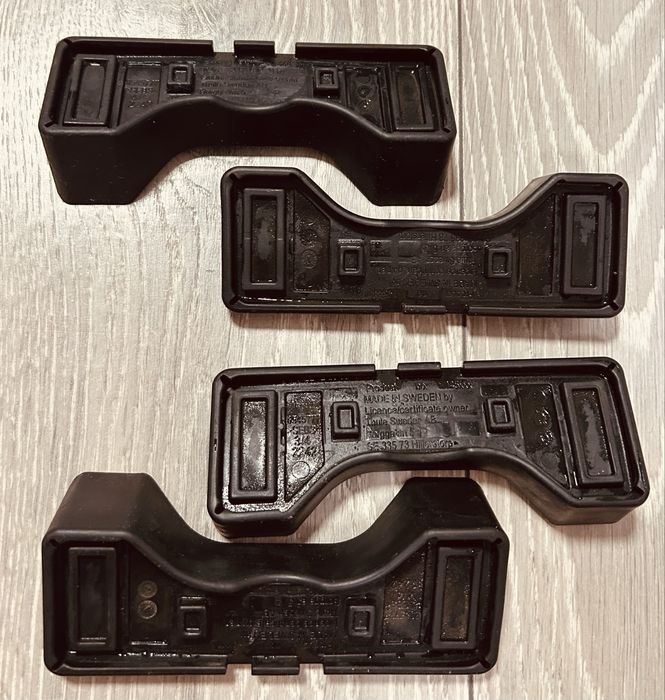 KIT Thule 145303