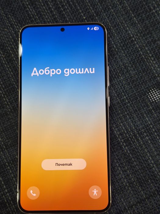 Samsung s22 plus