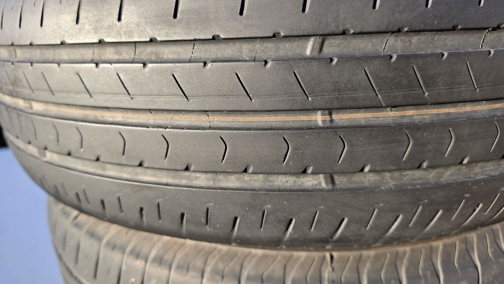 Шины R16 Bridgestone