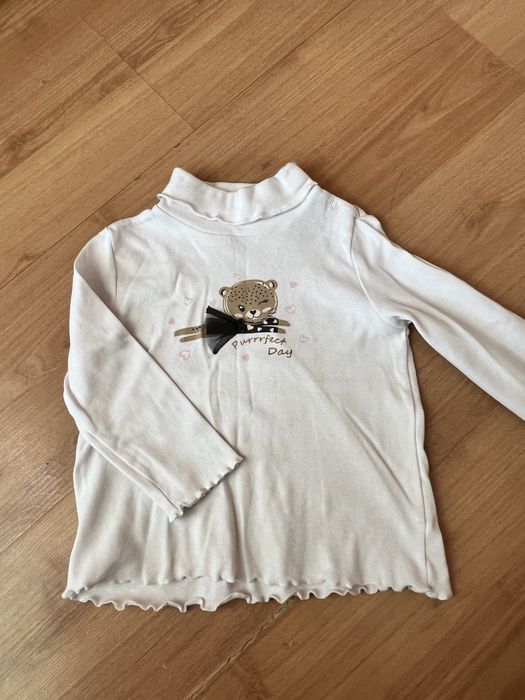 Отдам даром вещи для девочек 4-5-6лет