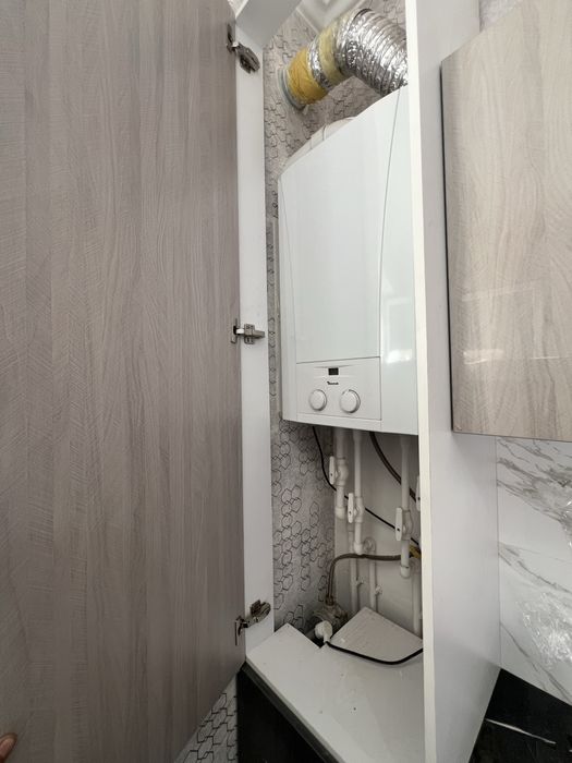 Кухонная мебел / oshxona mebeli