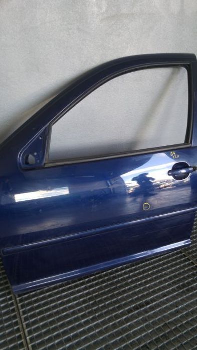 usa portiera stanga fata vw golf 4