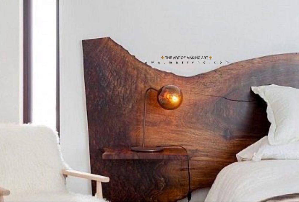 Спалня. Спално Легло