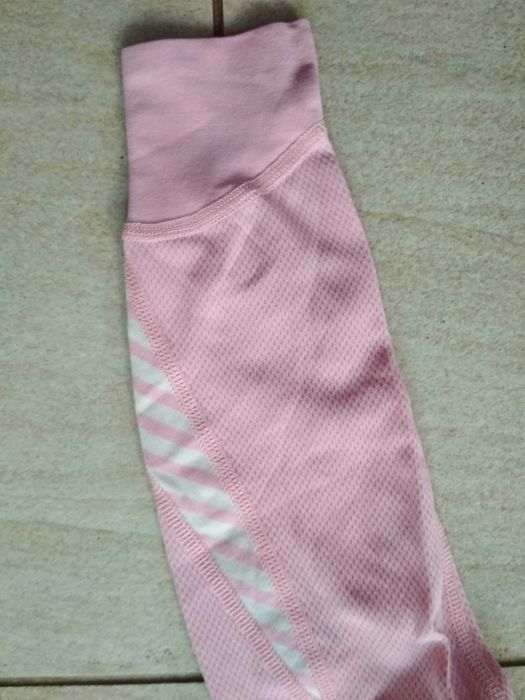 Термо бельо тениска блуза  HELLY HANSEN H/H , размер S