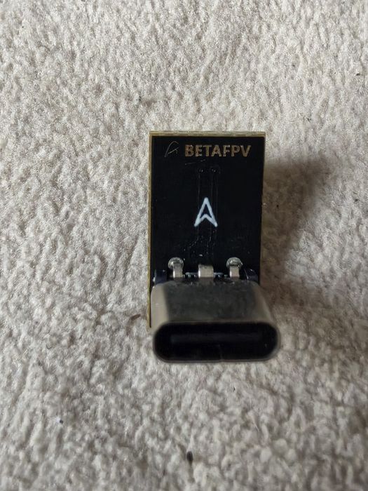 Преходник за дрон BetaFPV