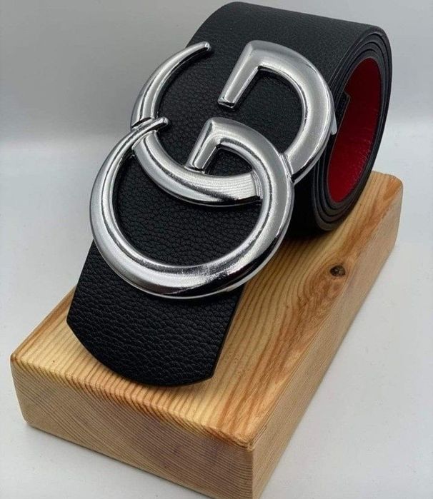 Curele late, talie, 7cm, diverse modele