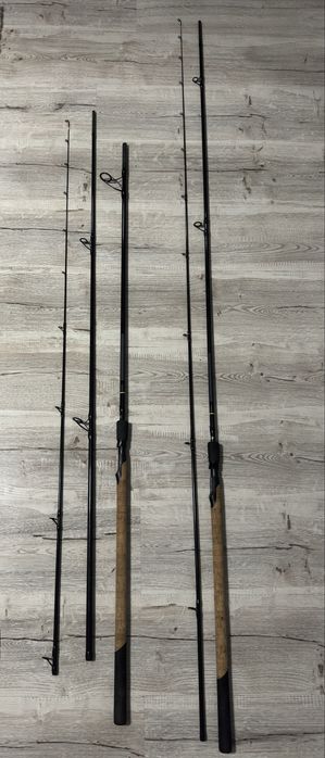 Lansete Matrix Aquos
