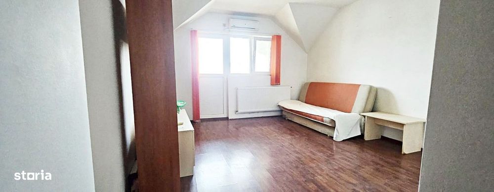 Apartament 2 camere de vânzare in zona Rogerius, Oradea
