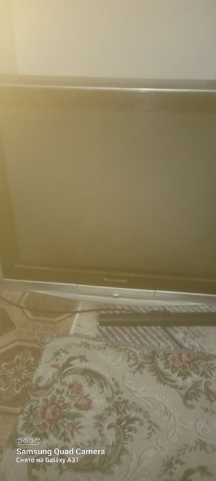 Продам телевизор