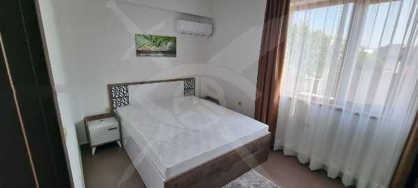 Двустаен апартамент в Центъра! 11753241