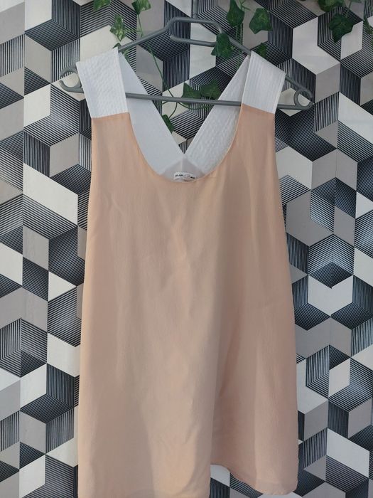 Top de damă Club Monaco