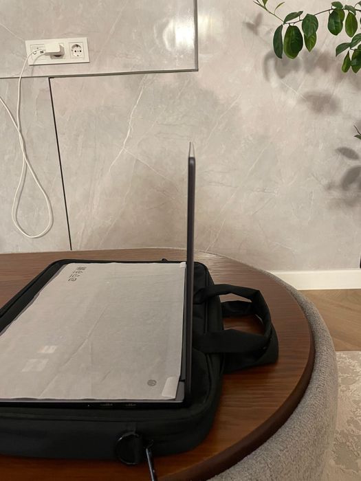 Ноутбук Huawei Matebook D15