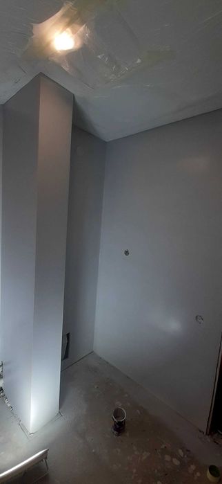 Строительство  ремонт