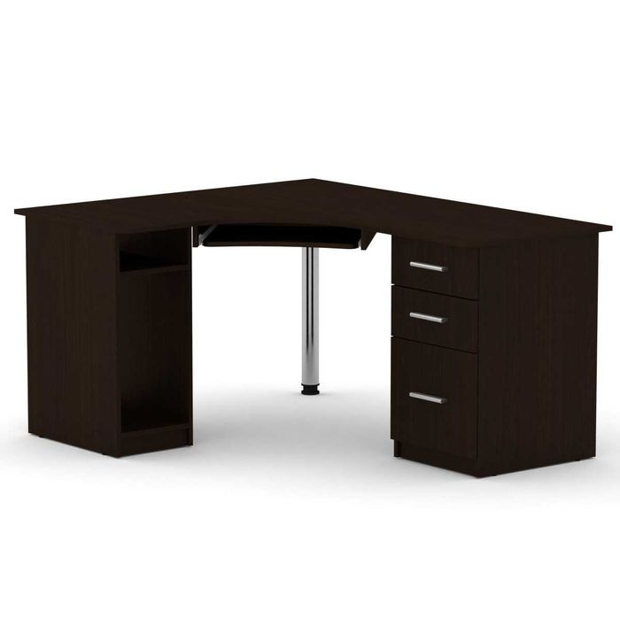 Ново! Ъглово бюро Компанит СУ-9