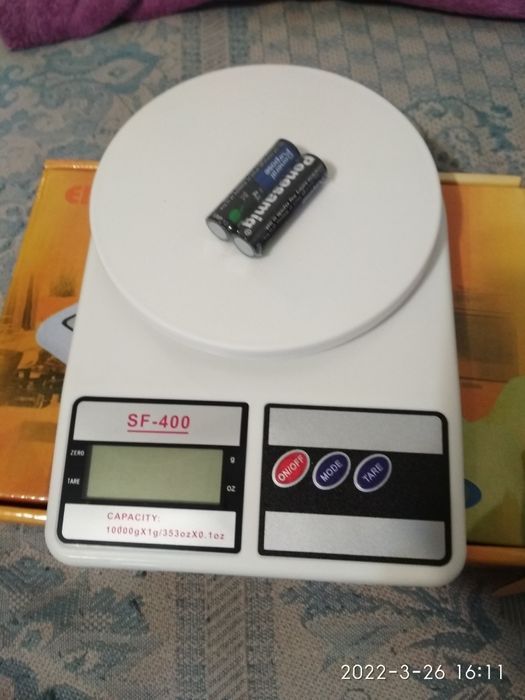 Весы кухонные продам.