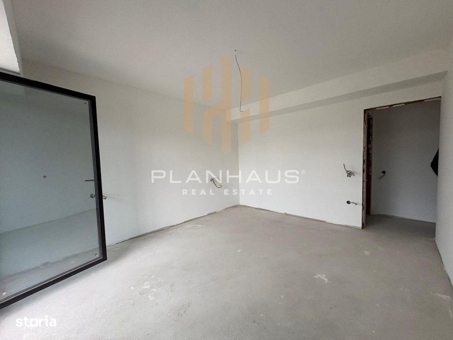 Apartament 3 camere - central , G. Cosbuc