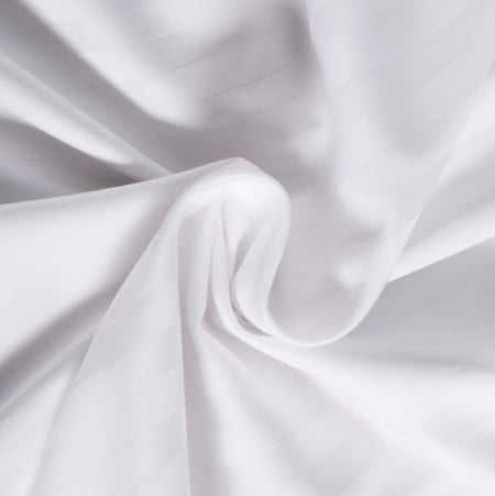 Lenjerie Duble DAMASC 185 x 215 cm