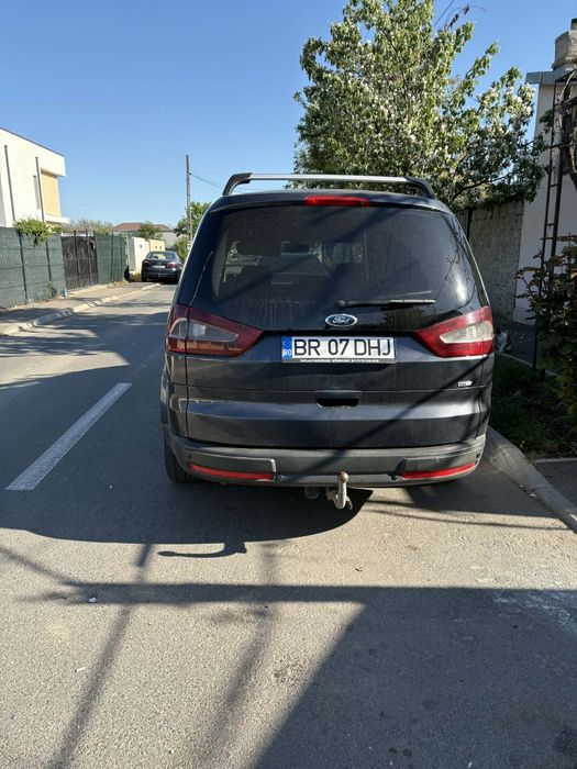 vând Ford Galaxy2