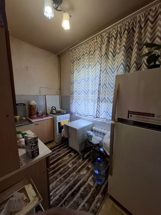 Продаю квартира 1/4/4 Француский планировка. Авиосозлар 2.
