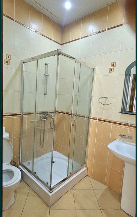 Аренда Участок Юнусобод Бодомзор!