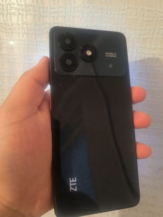 Редми Самсунг Zte Хонор