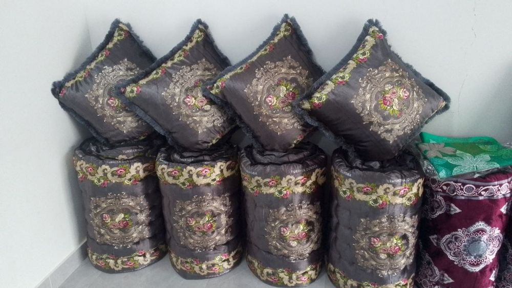 Optim narhlarda harid qiling