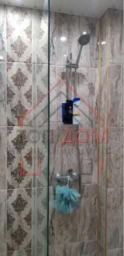 Продава се Тристаен апартамент в Варна, Лятно кино Тракия - 80 кв.м за 2100 €/кв.м - Снимка #5