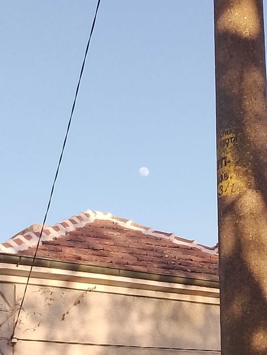 Remont na pokrivi