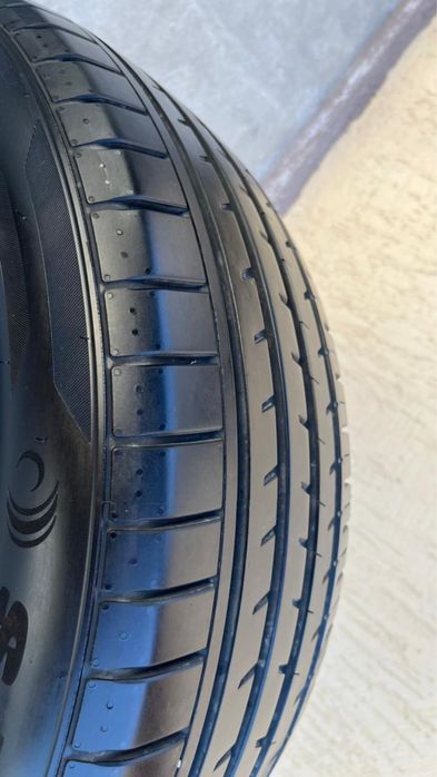 215/55/17 2025жыл