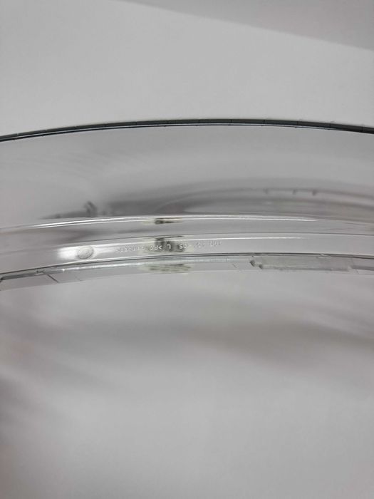 Стъкла за фарове AUDI A6 C6 4F / А6 Ц6 4Ф капаци фар капак стъкло