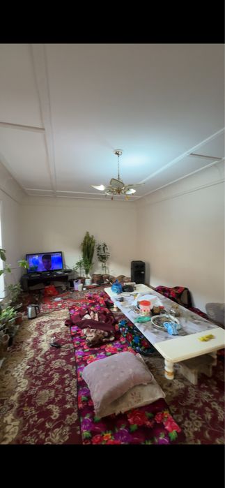 Абдурахмонов. 4. Сотих. 4. Хона. 2. Санузел. Мошина кирмиди.