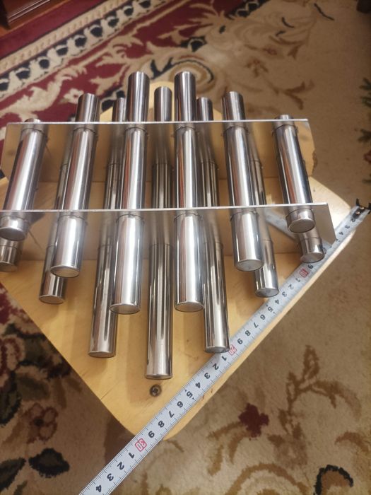 магнит magnit magnit магнит