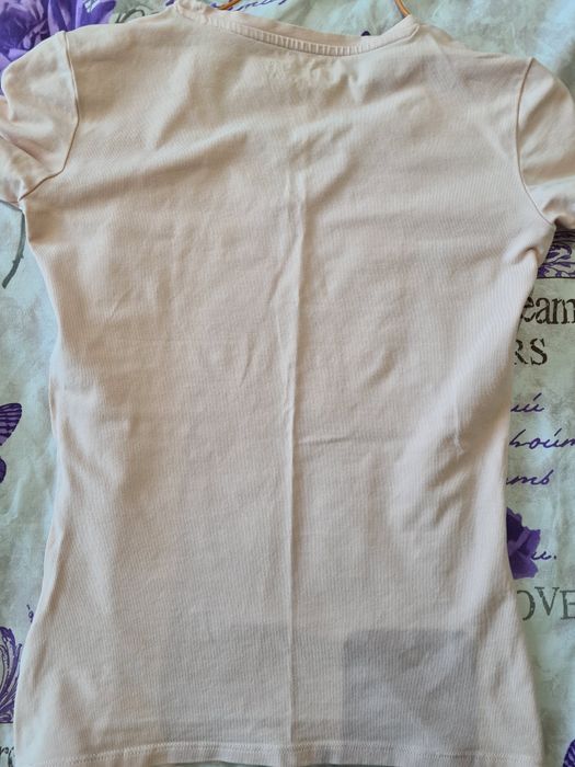 Guess    тениска