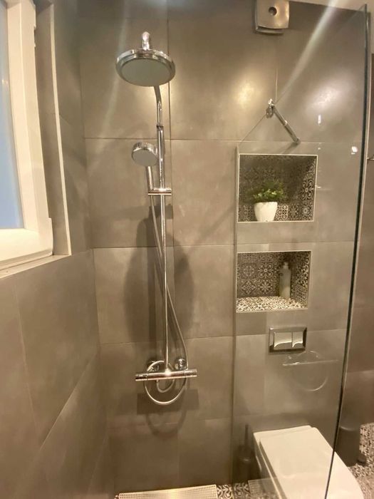 Дава се под наем Двустаен апартамент в София, Център - 70 кв.м за 548.25 € - Снимка #6