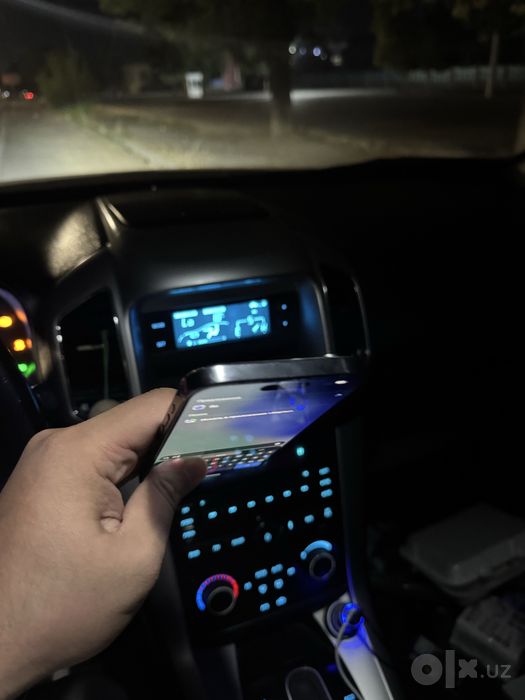 Iphone 16 pro max 256