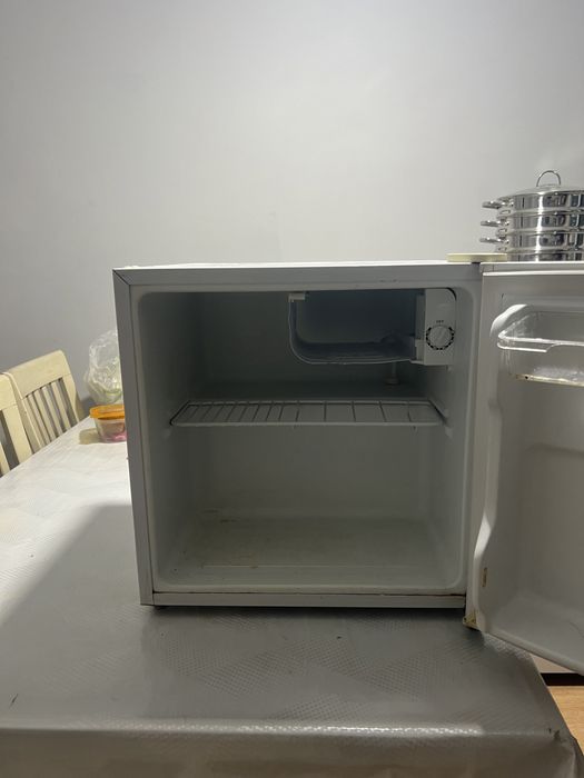 Продам мини хододильник