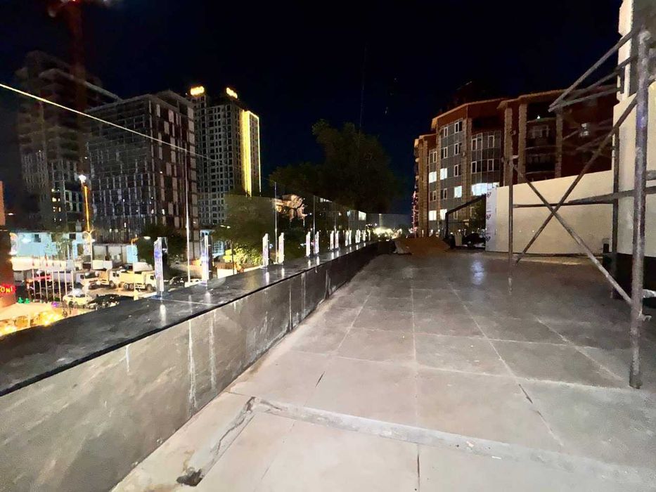 ЦЕНТР‼️‼️‼️GABUS ЕВРО ЛЮКС 5/3/7 228+90м2 |ТАРАС ШЕВЧЕНКО/Чехова/60-Шк