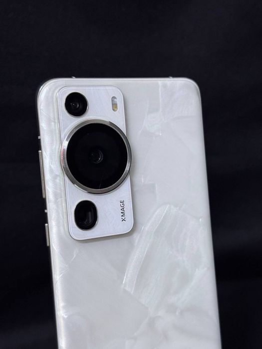 Huawei P60 Pro|Ortalyq.kz