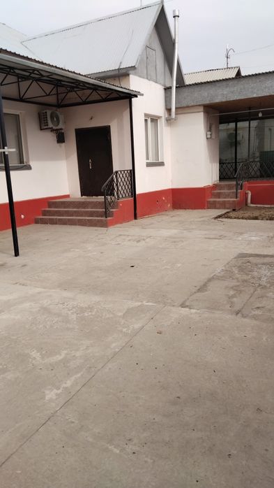 СРОЧНО үй сатылады